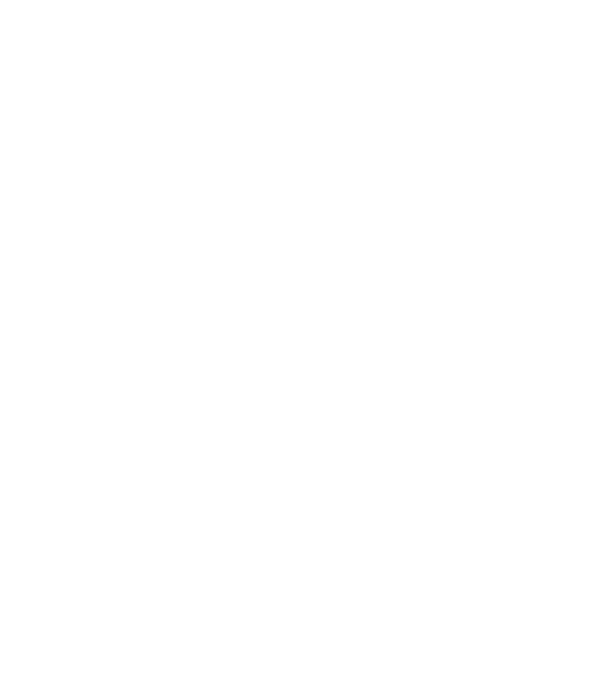 Bartenders' Choice Awards