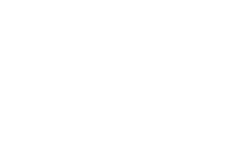 Spirited Awards